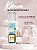 Крем-антиперспирант La Cachette U013 Pink Molecule 090.09, 30 мл