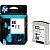 Картридж HP C9385AE Print Cartridge №88 Black 22.8ml для HP OJ Pro K550/5400/8600/L7480/7580/7590/7680