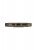 Чехол для iPhone 13 Pro Gravastar Ferra Desert Sand, MagSafe Чехол для iPhone 13 Pro Gravastar Ferra Desert Sand, MagSafe
