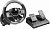 Руль игровой Defender Forsage GTR (64367)