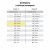 Тетрадь для нот А4, 16 л., BRAUBERG, обложка мелованный картон, вертикальная, "Город звуков", 2 вида, 125415
