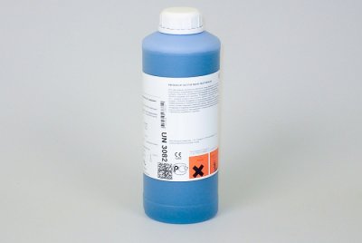 Cредство для дезинфекции Deconex 50 FF