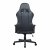 Кресло компьютерное BRABIX "GT Carbon GM-115", две подушки, экокожа, черное, 531932 Кресло компьютерное BRABIX "GT Carbon GM-115", две подушки, экокожа, черное, 531932