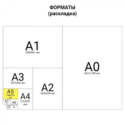 Тетрадь А5, 96 л., BRAUBERG, клетка, обложка картон, ИНДЕЙ, 400522