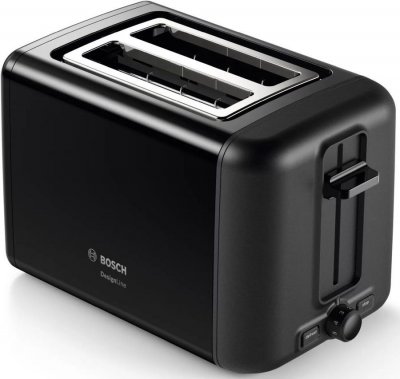 Тостер Bosch TAT3P423