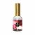 Парфюмерная вода La Cachette U011 Tobacco Vanille, 30 мл (Унисекс аромат) Парфюмерная вода La Cachette U011 Tobacco Vanille, 30 мл (Унисекс аромат)