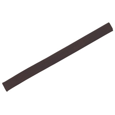 Пастель художественная Faber-Castell "Pitt Monochrome", цвет 176 Ван Дик коричневый, 286964, 122876