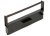 Картридж матричный Cactus CS-ERC31 фиолетовый для Epson ERC 31/TM-930/950 Картридж матричный Cactus CS-ERC31 фиолетовый для Epson ERC 31/TM-930/950