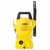 Минимойка KARCHER (КЕРХЕР) K2 Basic, мощность 1,4 кВт, давление 110 бар, шланг 3 м, 1.673-155/159.0 Минимойка KARCHER (КЕРХЕР) K2 Basic, мощность 1,4 кВт, давление 110 бар, шланг 3 м, 1.673-155/159.0