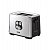 Тостер Tefal TT 420D30