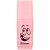 Текстовыделители Luxor Eyeliter Pastel пастельный розовый, 1-5мм, 338393 Текстовыделители Luxor Eyeliter Pastel пастельный розовый, 1-5мм, 338393