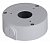 Монтажная коробка Dahua DH-PFA134