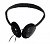 Наушники RITMIX RH-501
