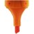 Текстовыделитель Maped "Fluo Pep's Classic" оранжевый, 1-5мм, 185736 Текстовыделитель Maped "Fluo Pep's Classic" оранжевый, 1-5мм, 185736