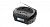 Магнитола Ritmix RBB-020BT black (USB/SD)