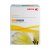 Бумага Xerox Colotech+ A4, 280г, 250 листов (003R98979)