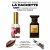 Парфюмерная вода La Cachette U011 Tobacco Vanille, 30 мл (Унисекс аромат) Парфюмерная вода La Cachette U011 Tobacco Vanille, 30 мл (Унисекс аромат)