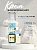 Крем-антиперспирант La Cachette W006 Light Blue, 30 мл