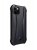 Чехол для iPhone 13 Gravastar Ferra Navy Blue, MagSafe