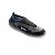 Боты пляжные AQUAGRIP, р.46, цв.черно-синий, 440565-440566