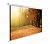 Экран Cactus 125x200см WallExpert (CS-PSWE-200x125-WT) 16:10 настенно-потолочный рулонный