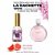 Парфюмерная вода La Cachette W015 Chance eau Tendre, 30 мл (Женский аромат)