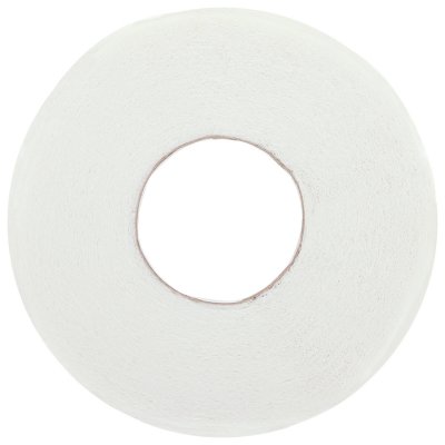 Бумага туалетная, спайка 8 шт., 3-слойная (8х17 м) Papia Professional, белая, 5060404