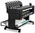 Плоттер HP DesignJet  T1530  36"  (L2Y23A)