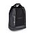 Сумка-рюкзак HEAD TEAM DUFFLE, 44л, цв.черный, 455105