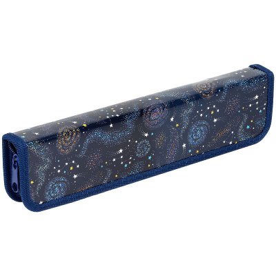Пенал для кистей ArtSpace "Galaxy", 270*68мм, ламинированный картон, 322303, ПК8_39929