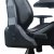 Кресло компьютерное BRABIX "GT Carbon GM-115", две подушки, экокожа, черное, 531932 Кресло компьютерное BRABIX "GT Carbon GM-115", две подушки, экокожа, черное, 531932