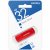Флеш-диск 32 GB SMARTBUY Scout USB 2.0, красный, SB032GB2SCR Флеш-диск 32 GB SMARTBUY Scout USB 2.0, красный, SB032GB2SCR