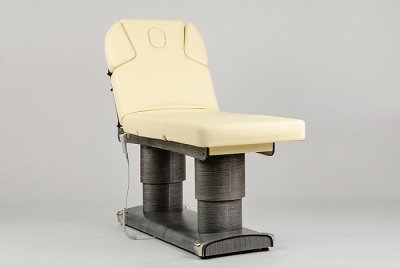 СПА-кушетка SD-3838