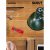 Флеш-диск 32 GB SMARTBUY Scout USB 2.0, красный, SB032GB2SCR Флеш-диск 32 GB SMARTBUY Scout USB 2.0, красный, SB032GB2SCR