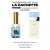 Парфюмерная вода La Cachette W006 Light Blue, 30 мл (Женский аромат)
