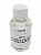 Отдушка Банан (Banana) 100 гр