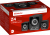 Акустическая 2.1 система Z4 16 Вт, питание от USB 65508
