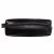 Пенал-косметичка BRAUBERG "Ultra black", "крокодиловая кожа", 20х6х4 см, 223909 Пенал-косметичка BRAUBERG "Ultra black", "крокодиловая кожа", 20х6х4 см, 223909