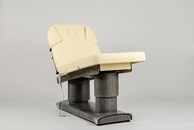 СПА-кушетка SD-3838