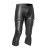 Штаны HEAD SWIMRUN RACE 3/4 PANTS 6.2.1, Унисекс, неопр.6/2мм. Гладкий внешн./Нейлон внутри, р.XXL, рост 188см, бёдра105-109см, 452376