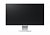 Профессиональный монитор 24" EIZO FlexScan EV2451, LED, White