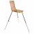Этюдник BRAUBERG ART CLASSIC, бук, 50х34х11 см, высота холста 87 см, ножки деревянные 90 см, ремень, 190654 Этюдник BRAUBERG ART CLASSIC, бук, 50х34х11 см, высота холста 87 см, ножки деревянные 90 см, ремень, 190654