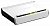 Мини-коммутатор Fast Ethernet с 5-портами Tenda S105