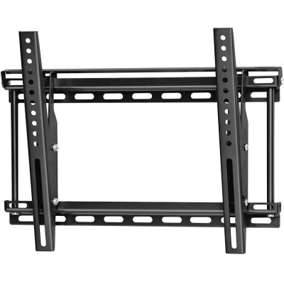 60-613 / Ergotron Neo-Flex Настенное крепление, наклон, VHD (23-42")