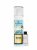 Крем-антиперспирант La Cachette W026 Antology 3 L'Imperatrice, 30 мл