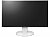 Профессиональный монитор 27" EIZO FlexScan EV2750 LED White