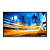 ЖК панель 46" NEC MultiSync P463, black/black, without stand