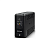 ИБП CyberPower UT650EG
