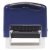 Штамп стандартный STAFF "КОПИЯ ВЕРНА", оттиск 38х14 мм, "Printer 9011T", 237420 Штамп стандартный STAFF "КОПИЯ ВЕРНА", оттиск 38х14 мм, "Printer 9011T", 237420