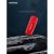 Флеш-диск 32 GB SMARTBUY Scout USB 2.0, красный, SB032GB2SCR Флеш-диск 32 GB SMARTBUY Scout USB 2.0, красный, SB032GB2SCR